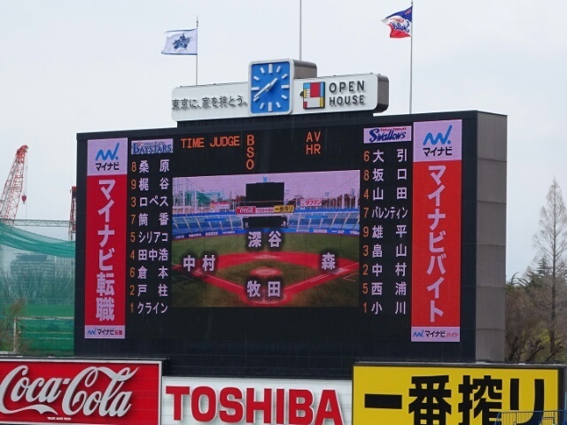 14910519004631.jpg