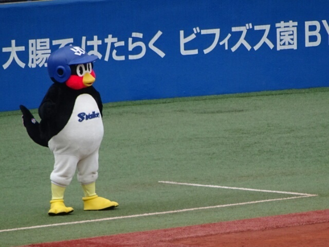 14910519547783.jpg