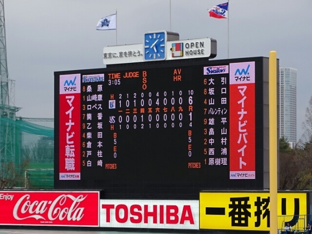 14910521733308.jpg