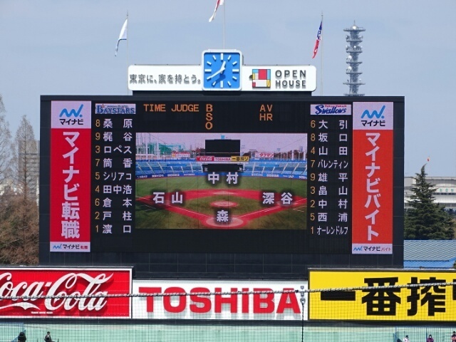 14911264568151.jpg