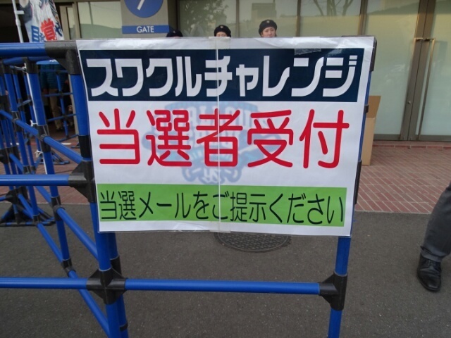 14911267519377.jpg