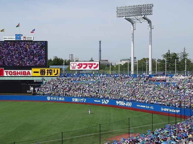 150503_11.jpg