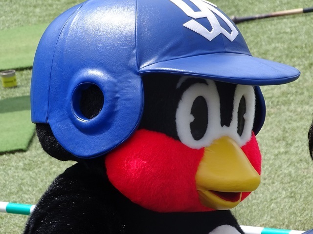 150503_12.jpg