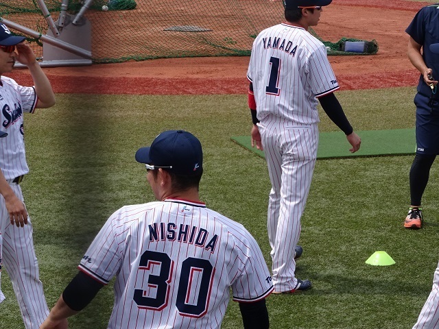 150503_2.jpg