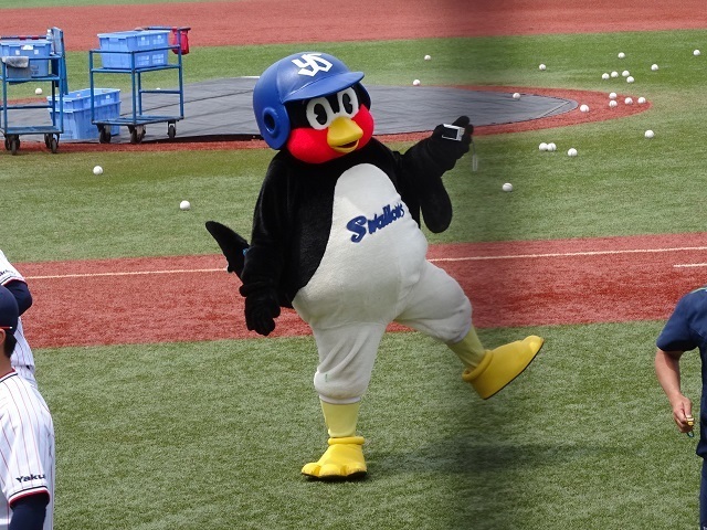 150503_3.jpg