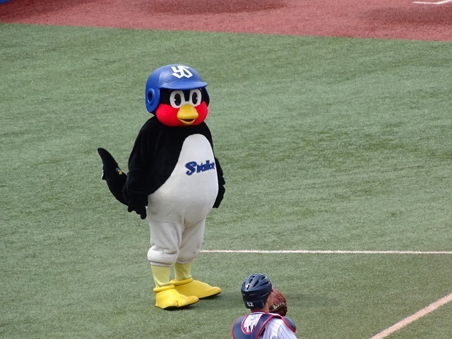 150503_4.jpg