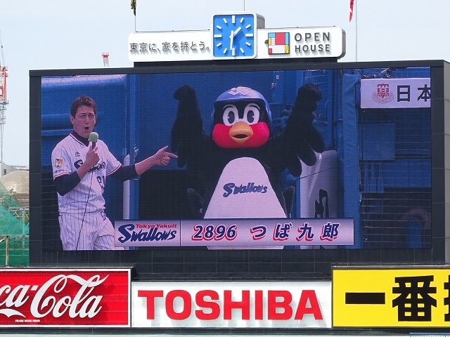 150503_5.jpg