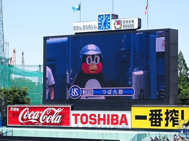 DSC05089.jpg