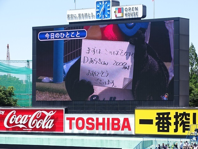 DSC05094.jpg