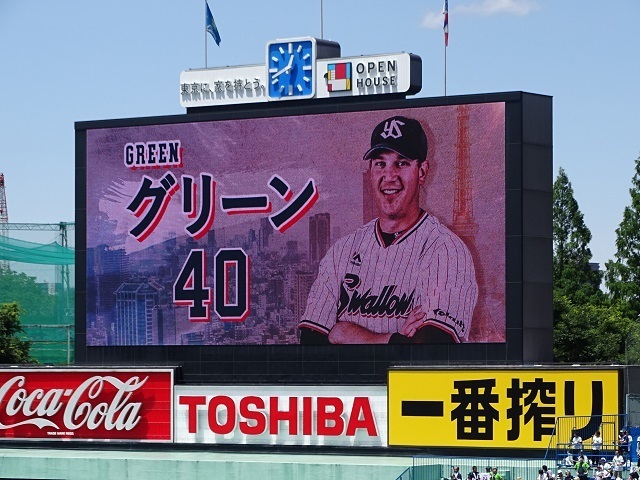 DSC05114.jpg