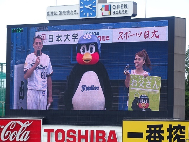 DSC05144.jpg