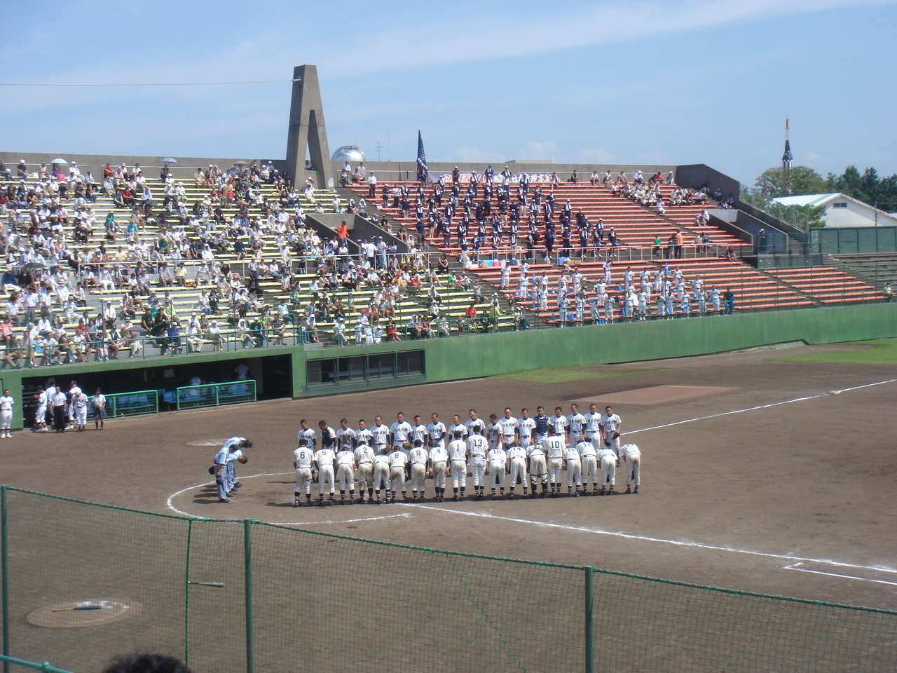 090906_1.JPG