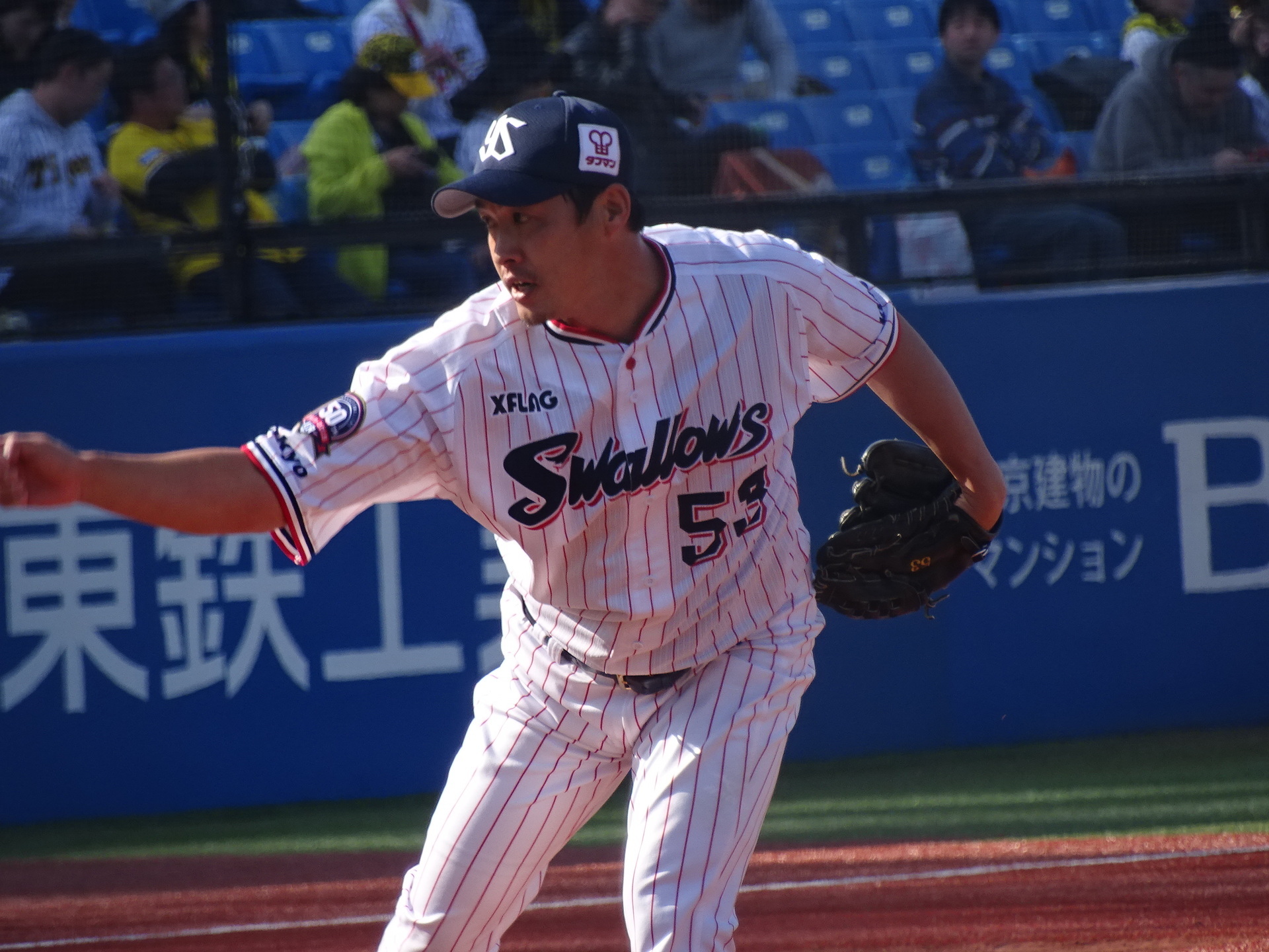 DSC01001.JPG