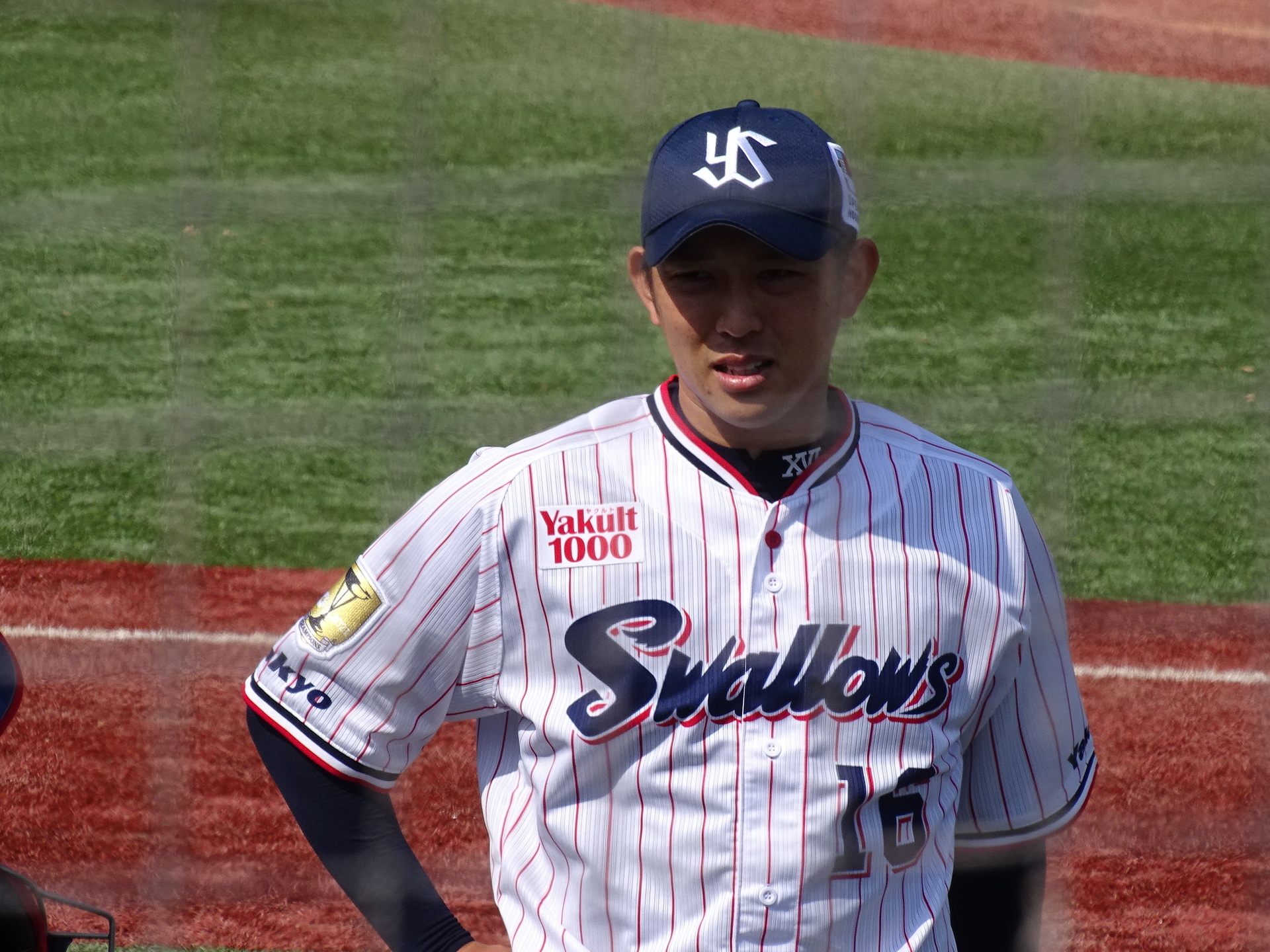 DSC02442.JPG