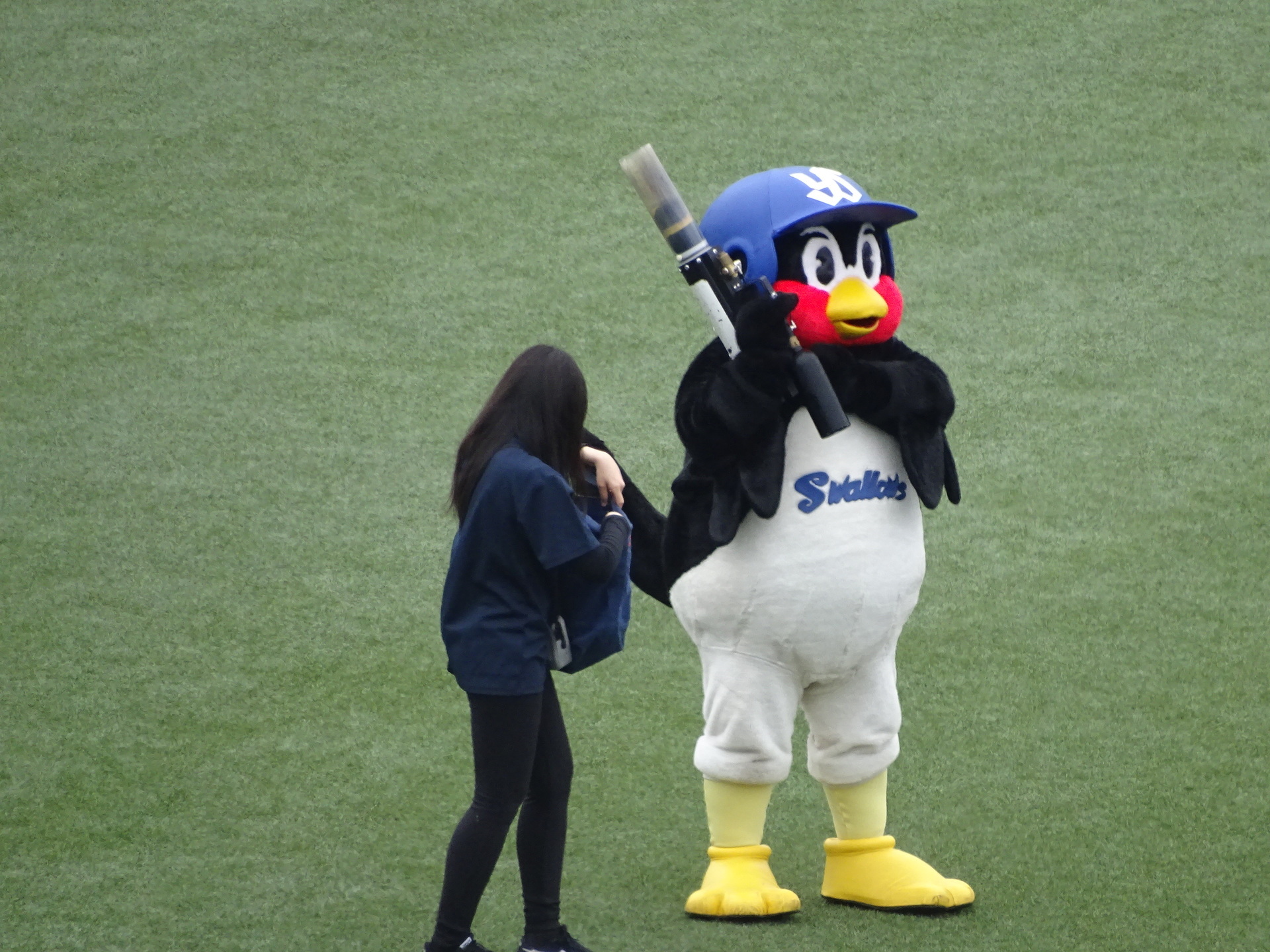 DSC05334.JPG