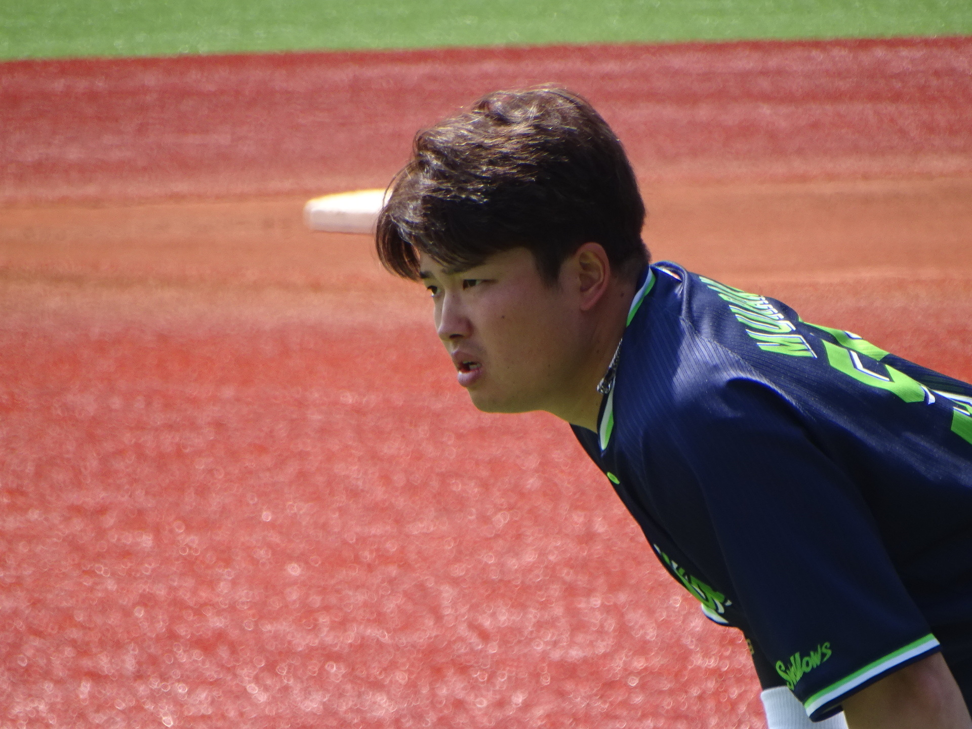 DSC05481.JPG
