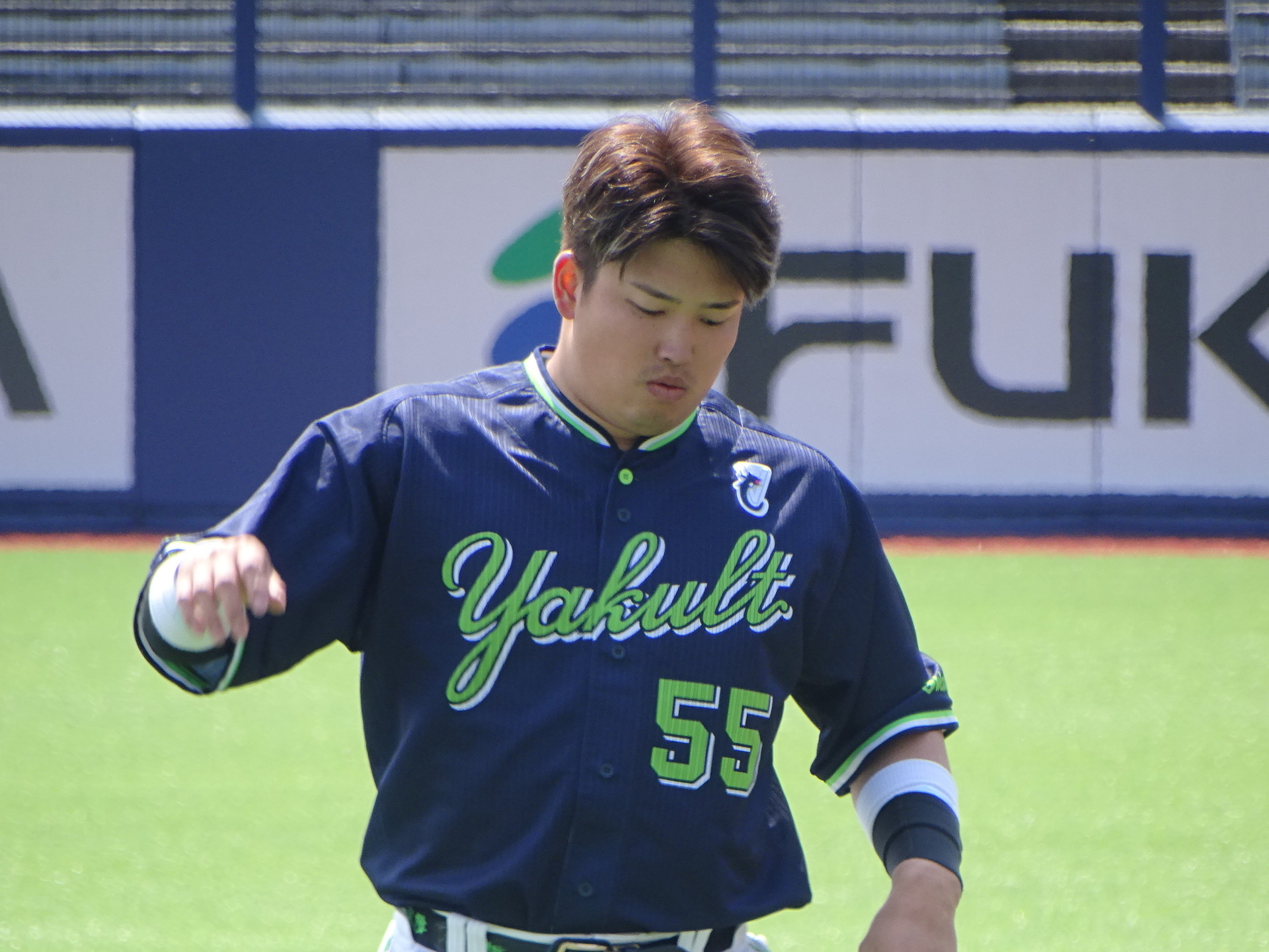 DSC05484.JPG