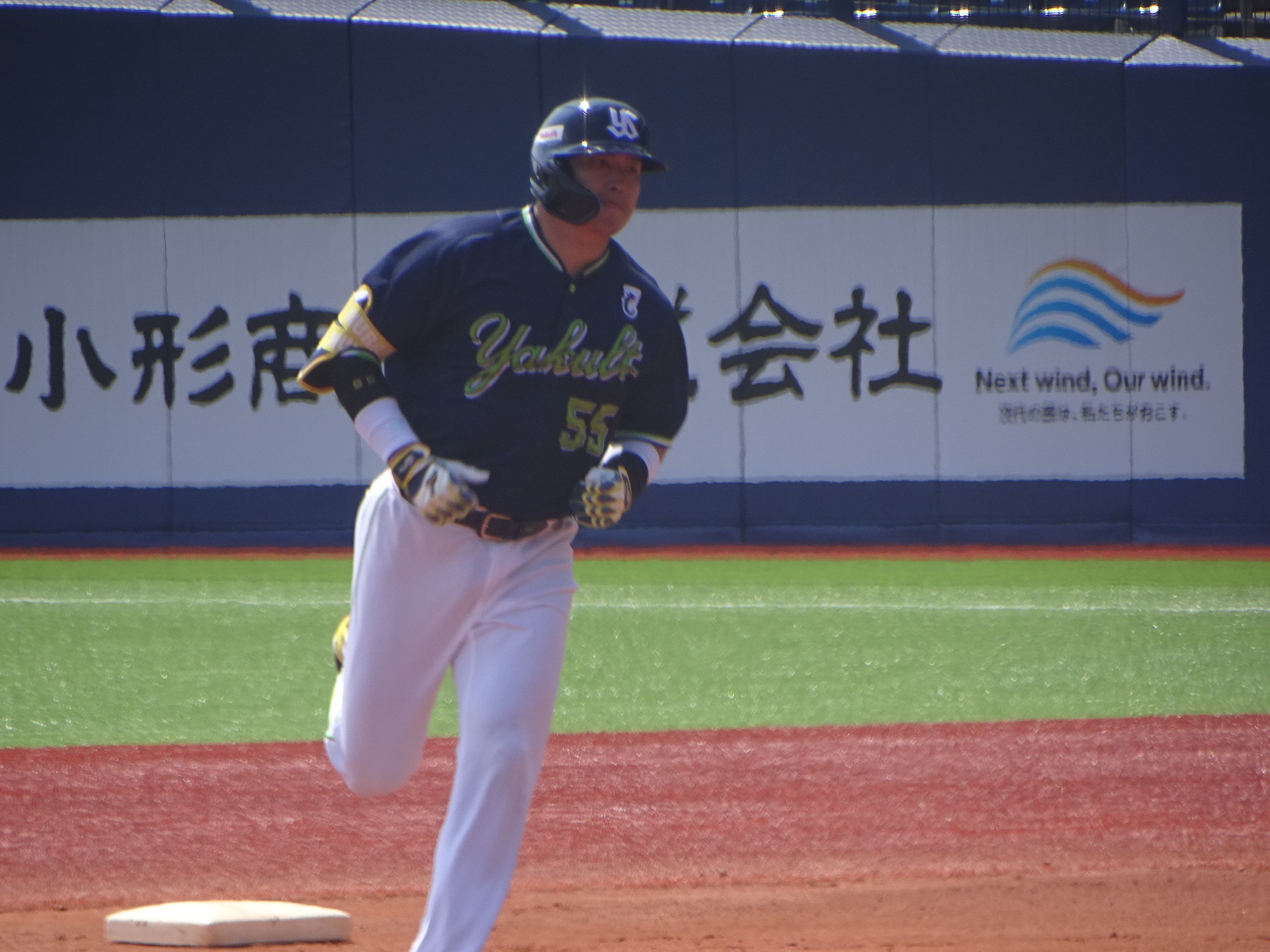 DSC05515.JPG