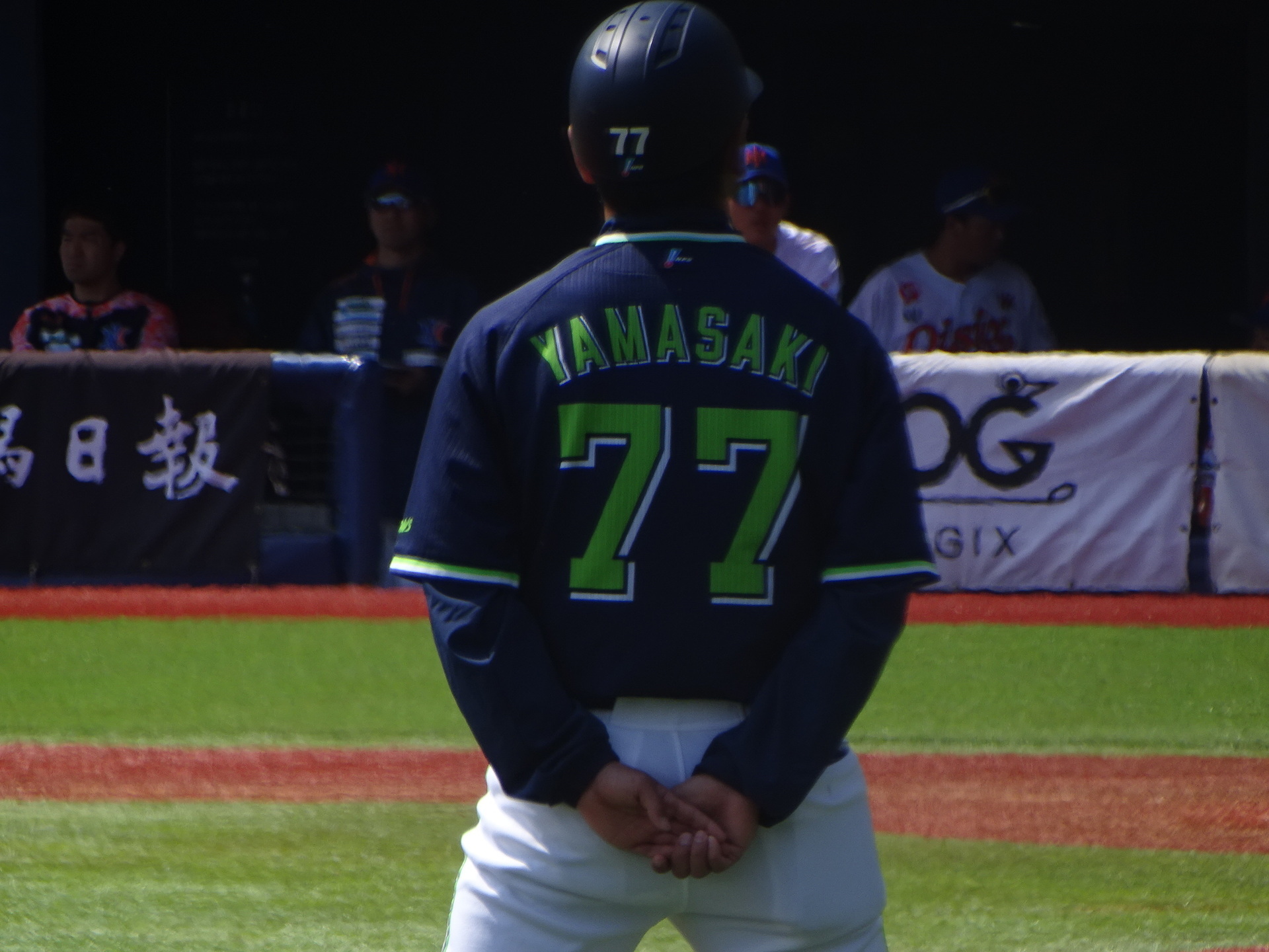 DSC05546.JPG