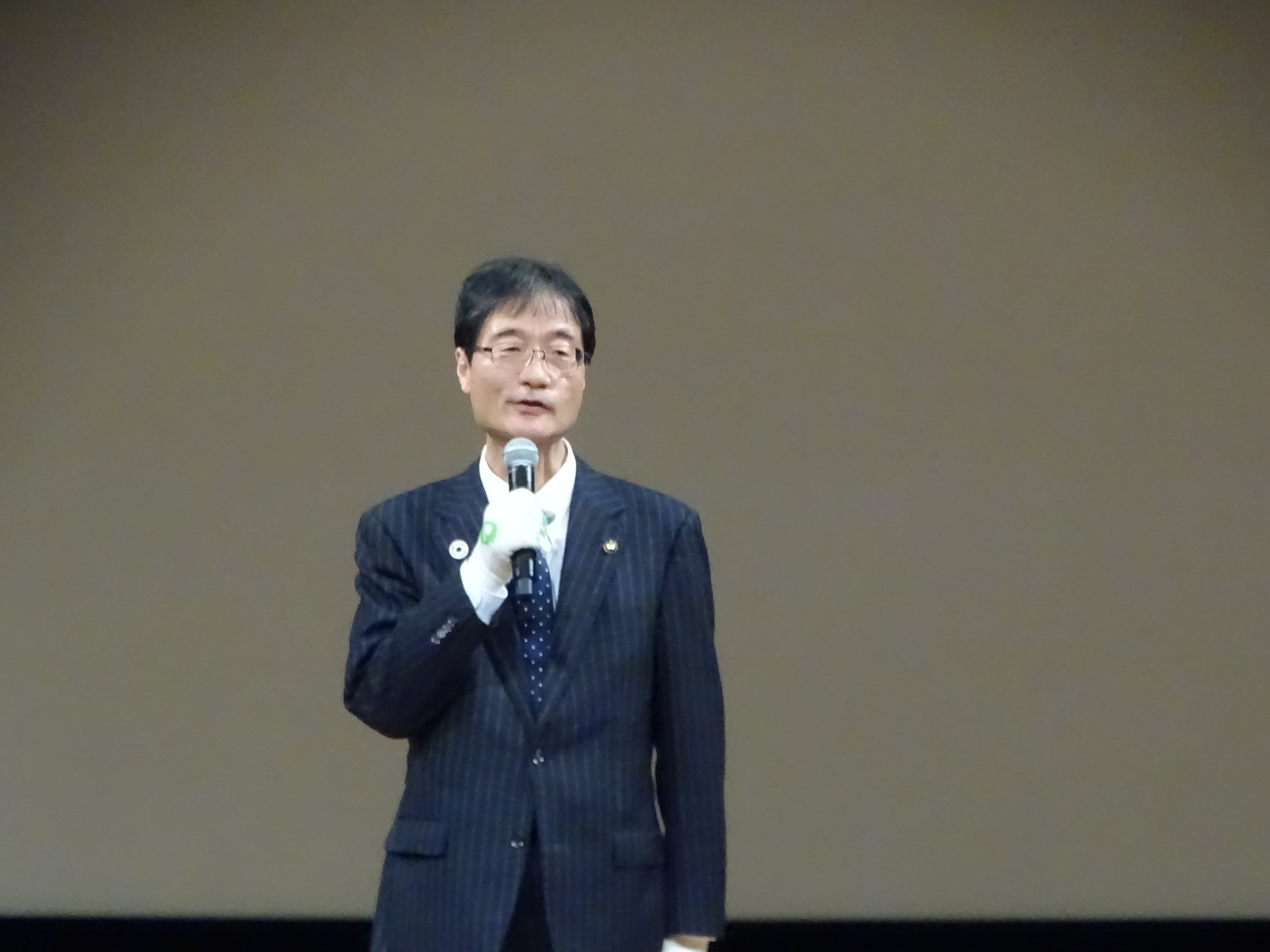 DSC05763.JPG