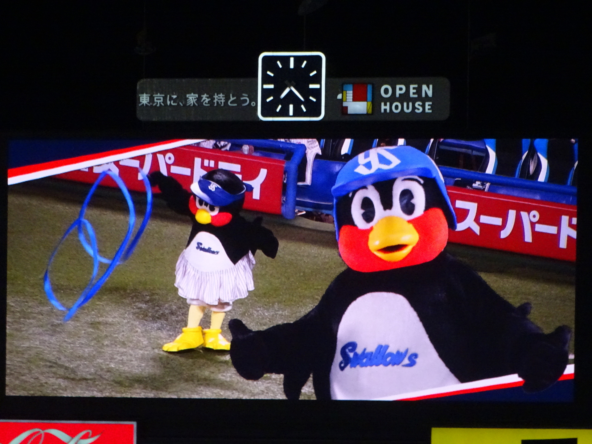 DSC07269.JPG