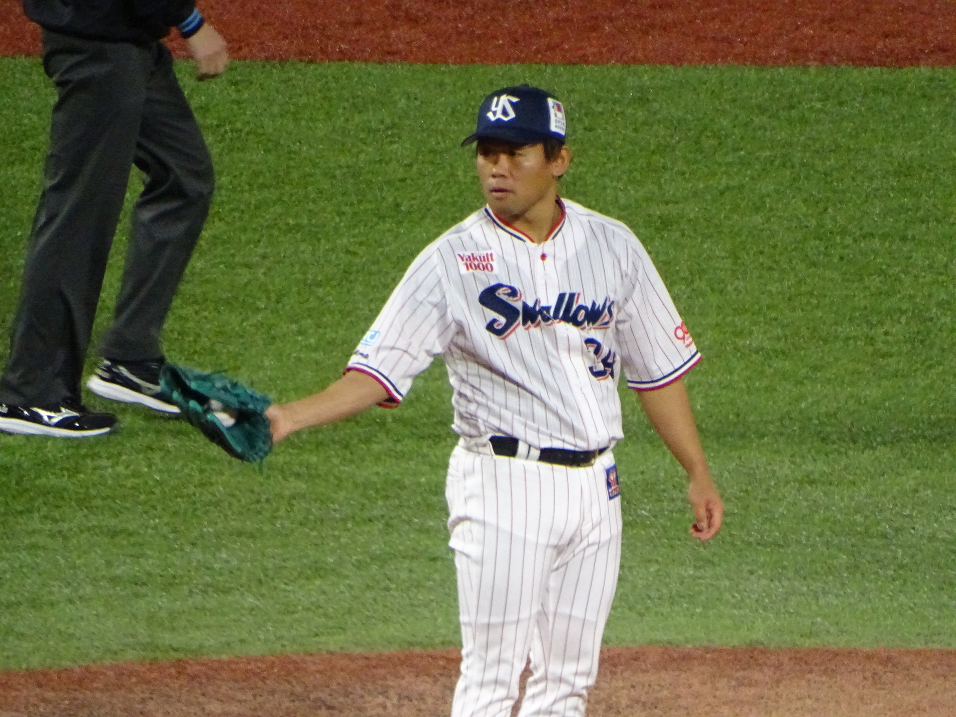 DSC07322.JPG