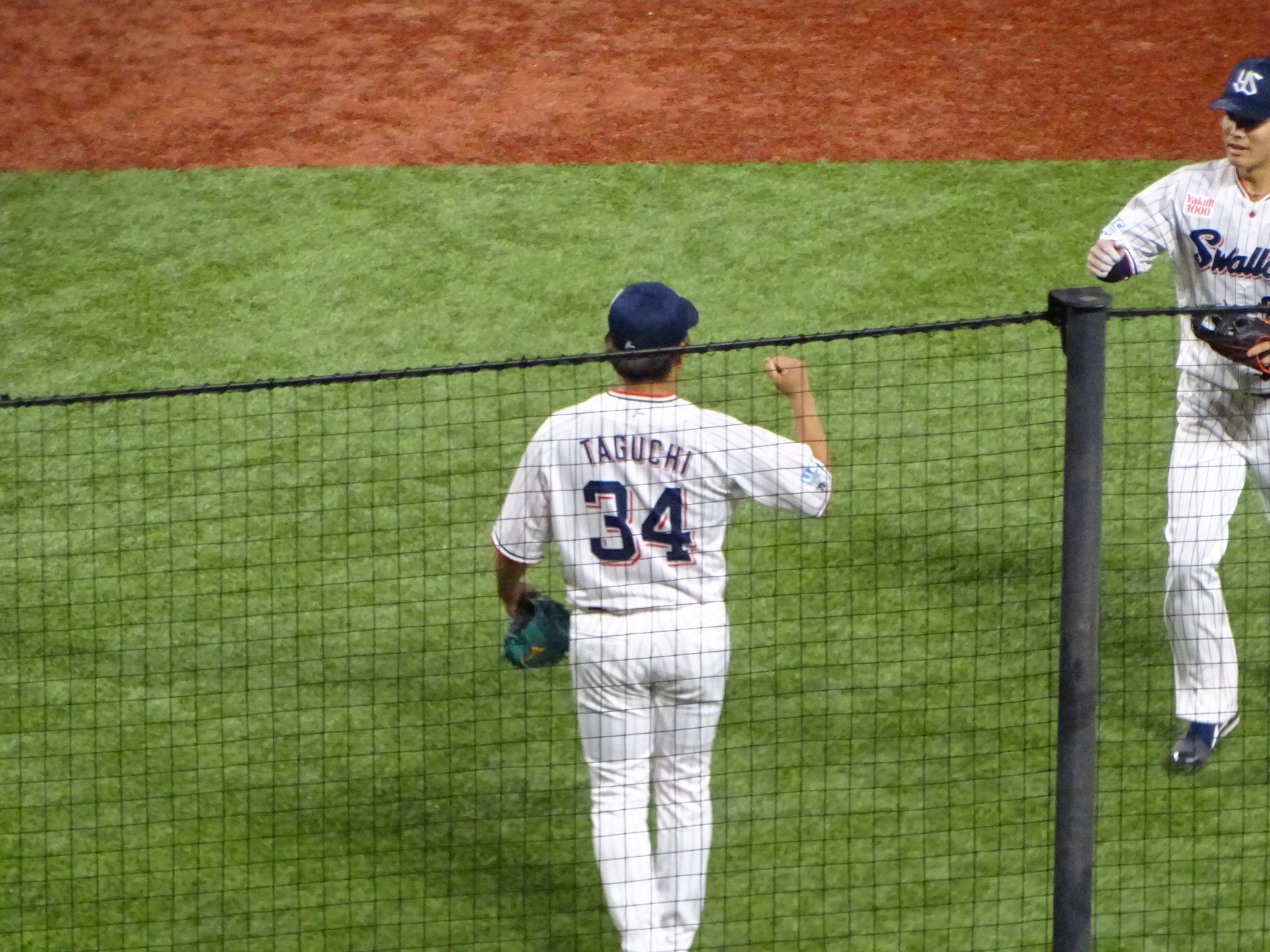DSC07323.JPG