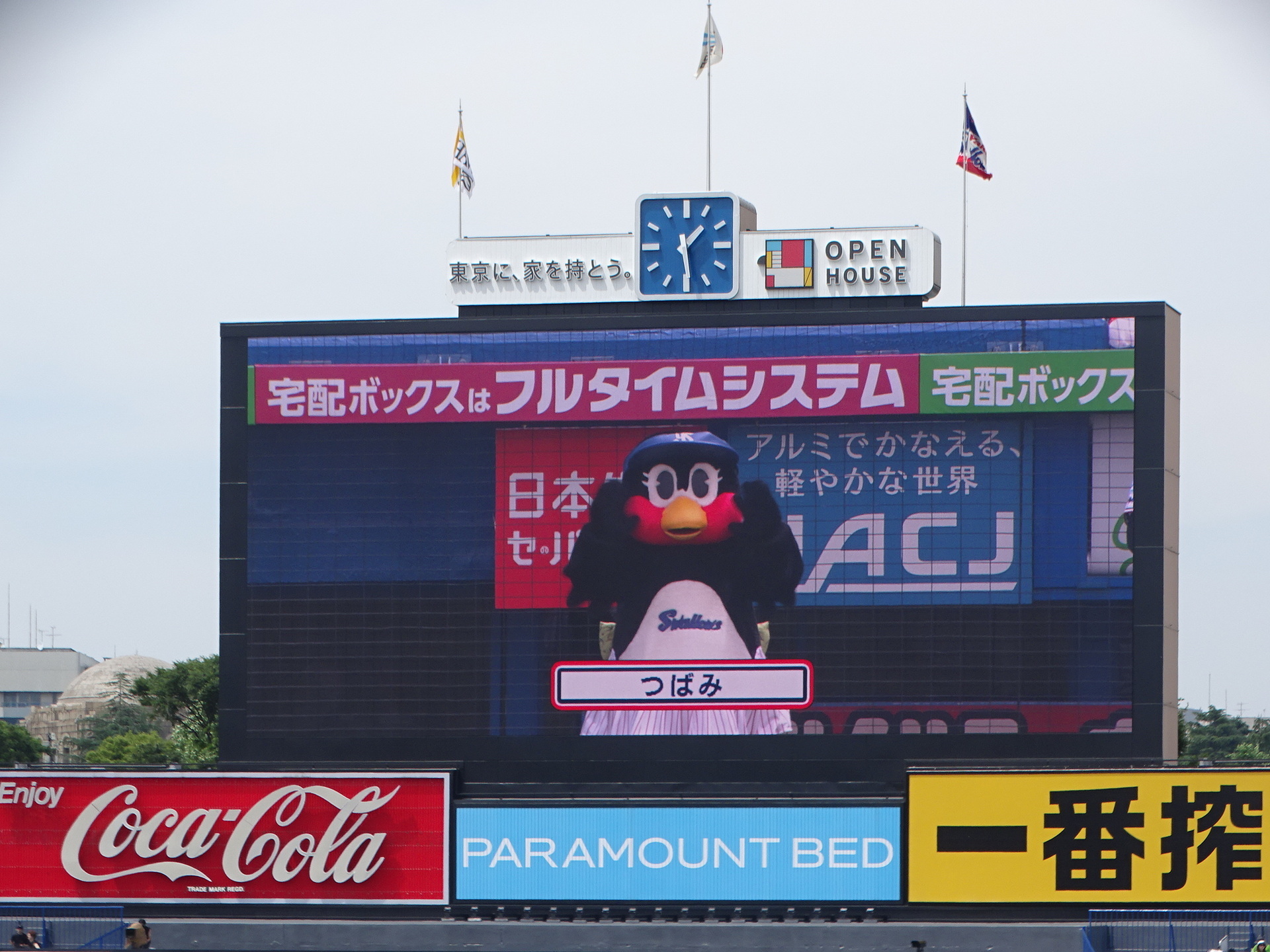 DSC07407.JPG