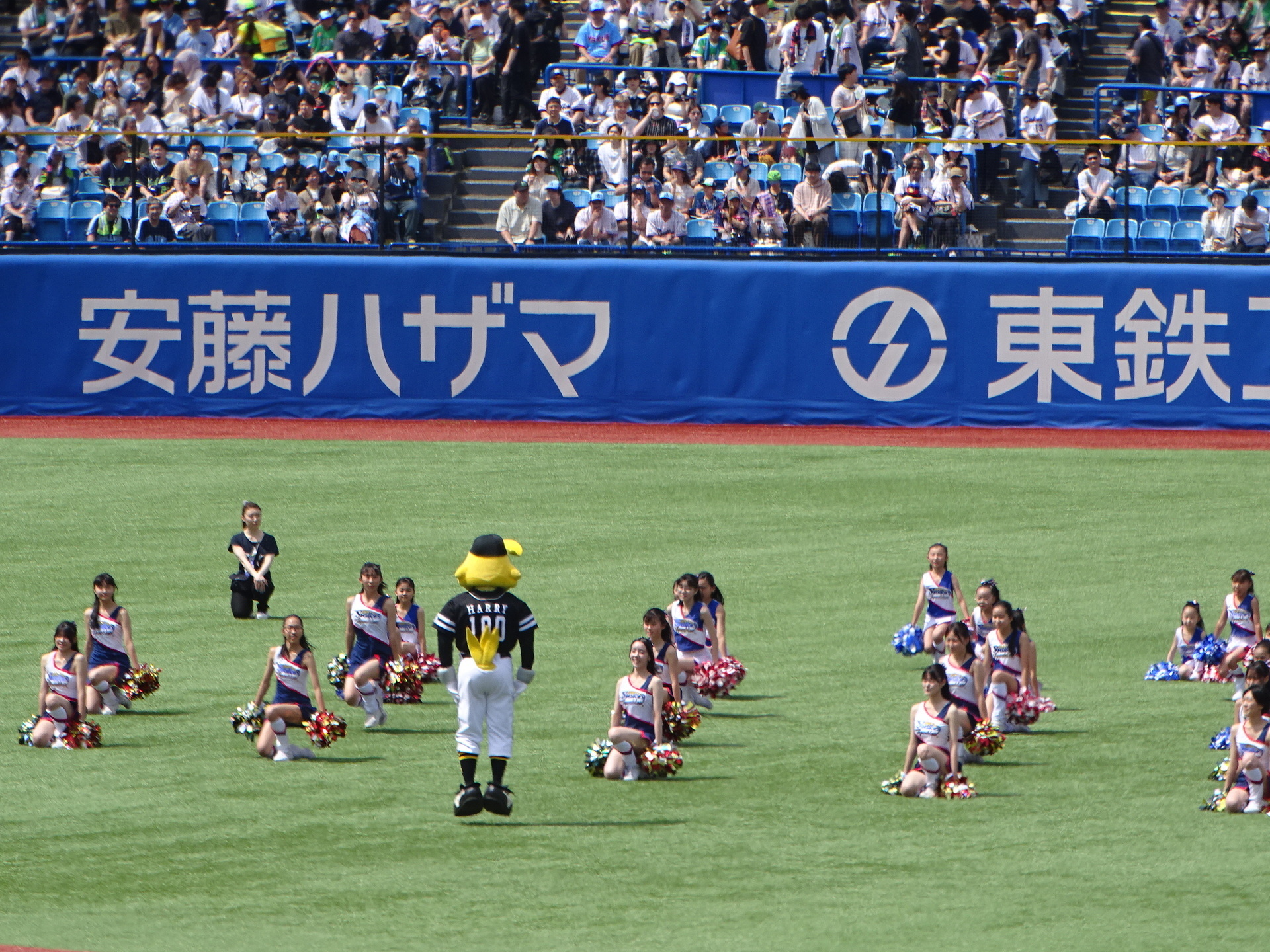 DSC07506.JPG