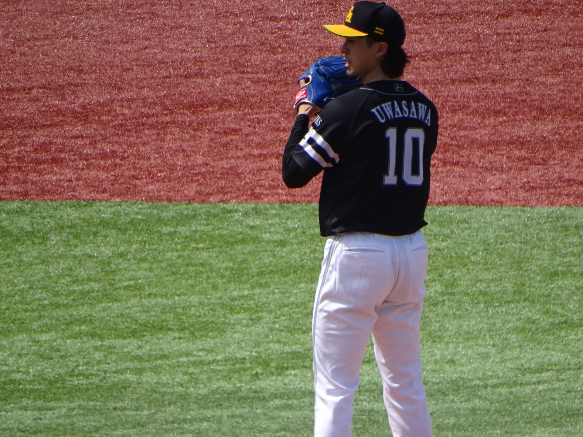 DSC07549.JPG