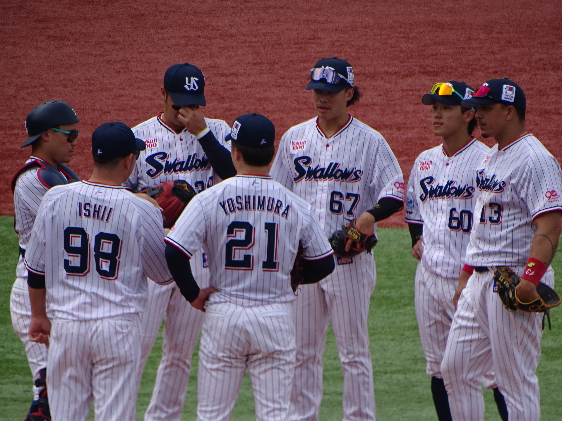 DSC07630.JPG
