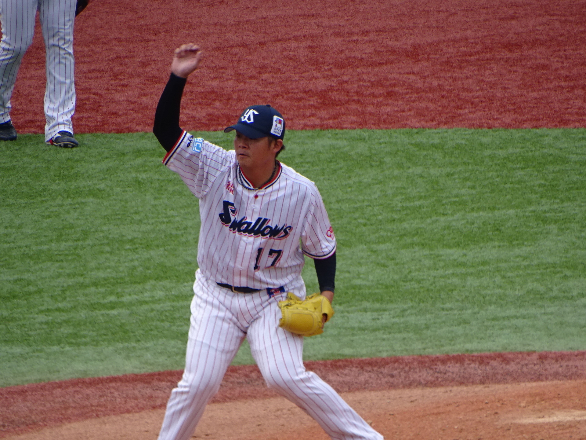 DSC07640.JPG