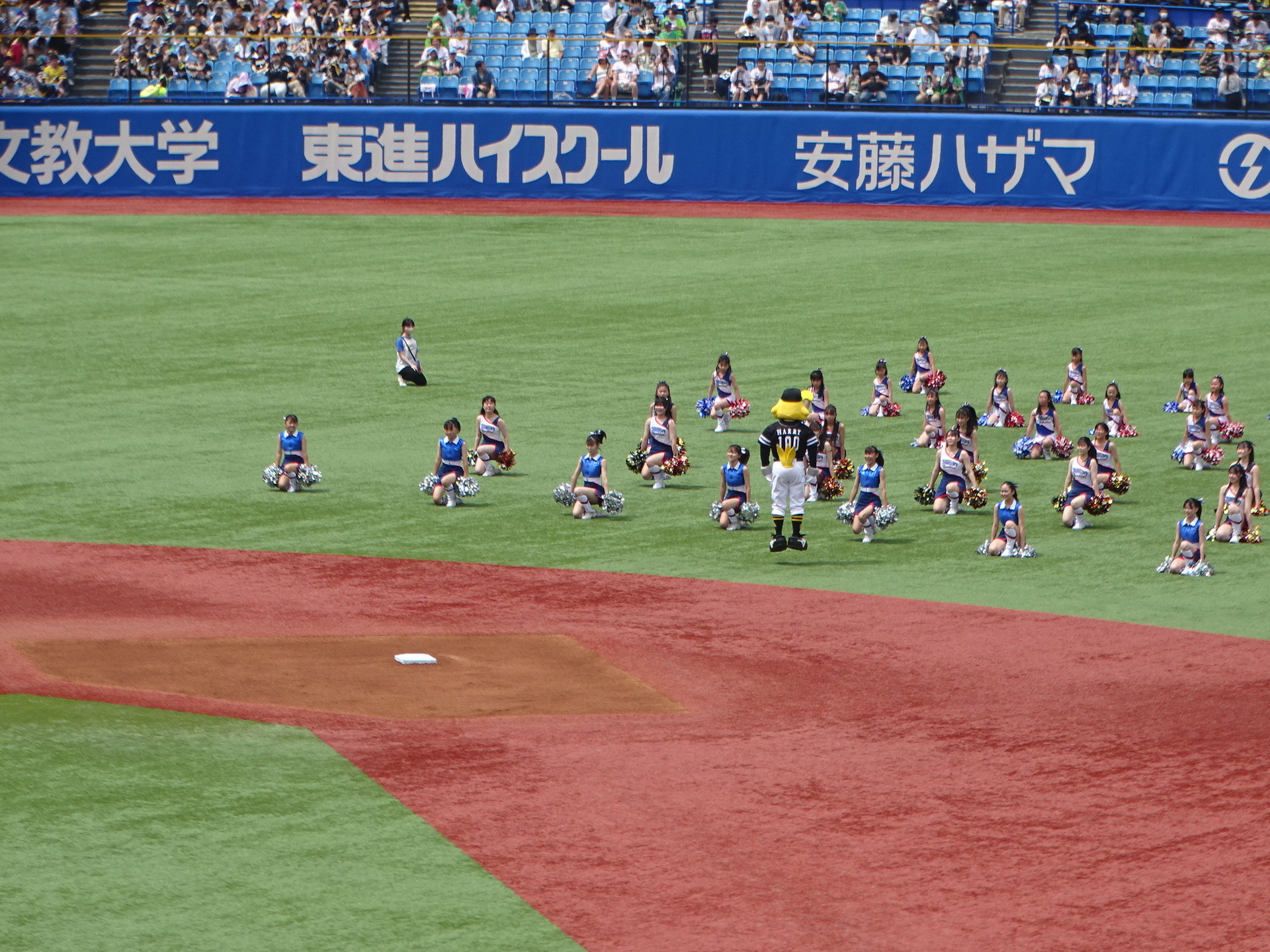 DSC07759.JPG