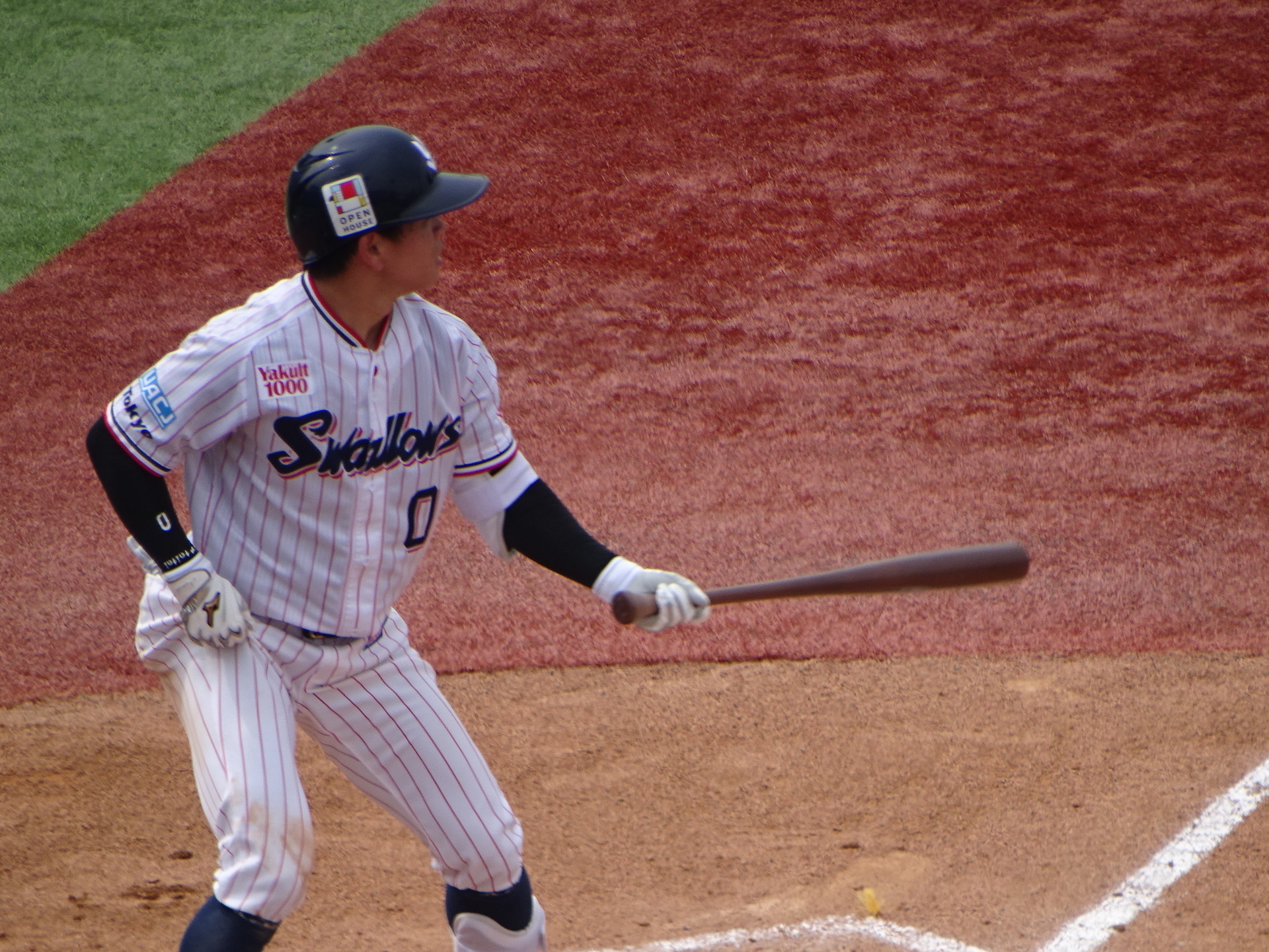DSC07855.JPG