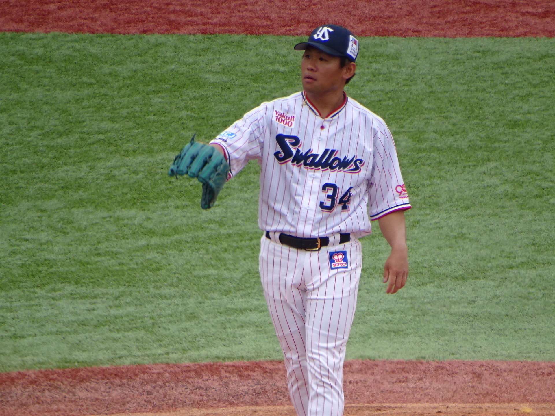DSC07928.JPG