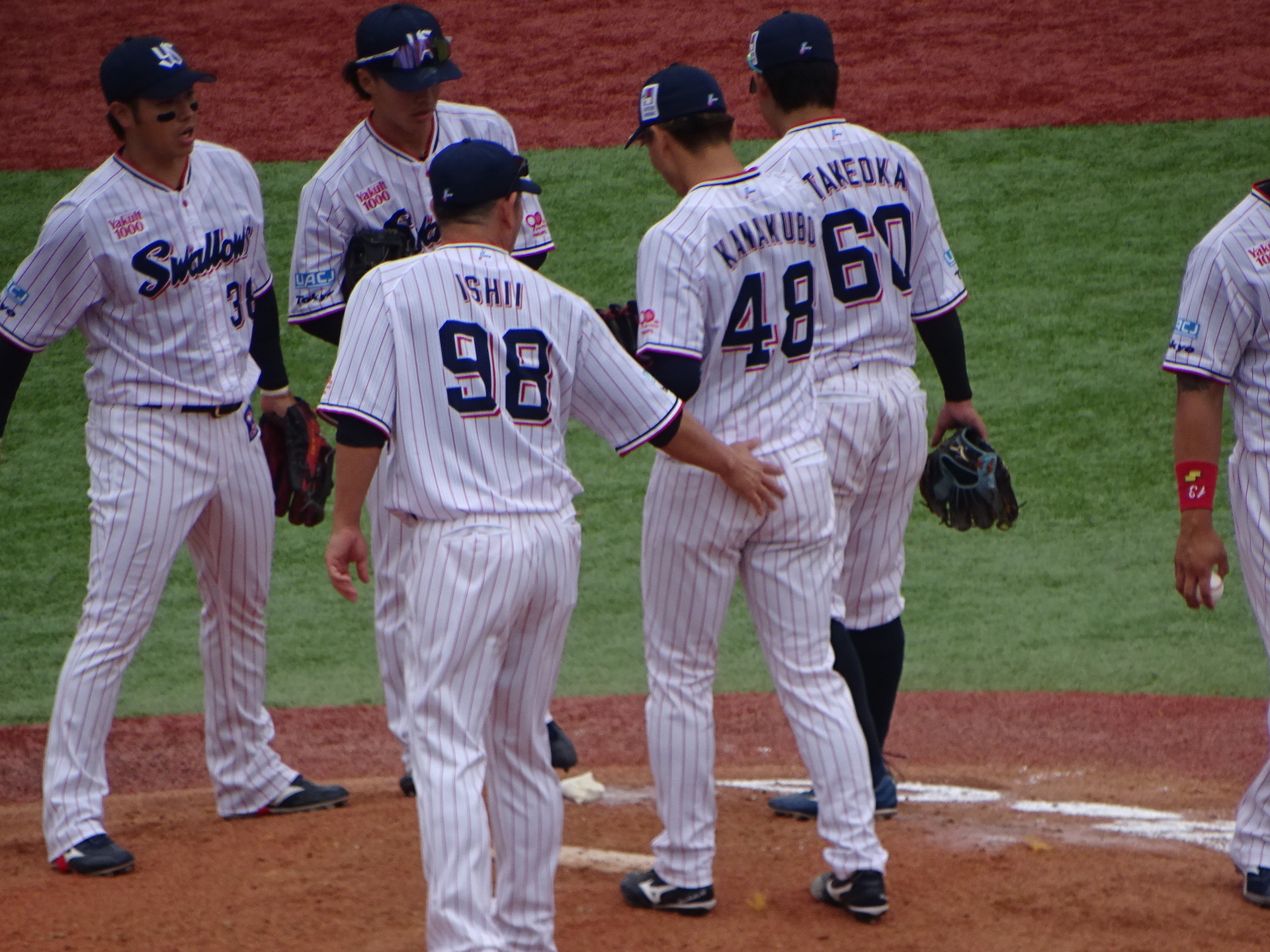 DSC08023.JPG