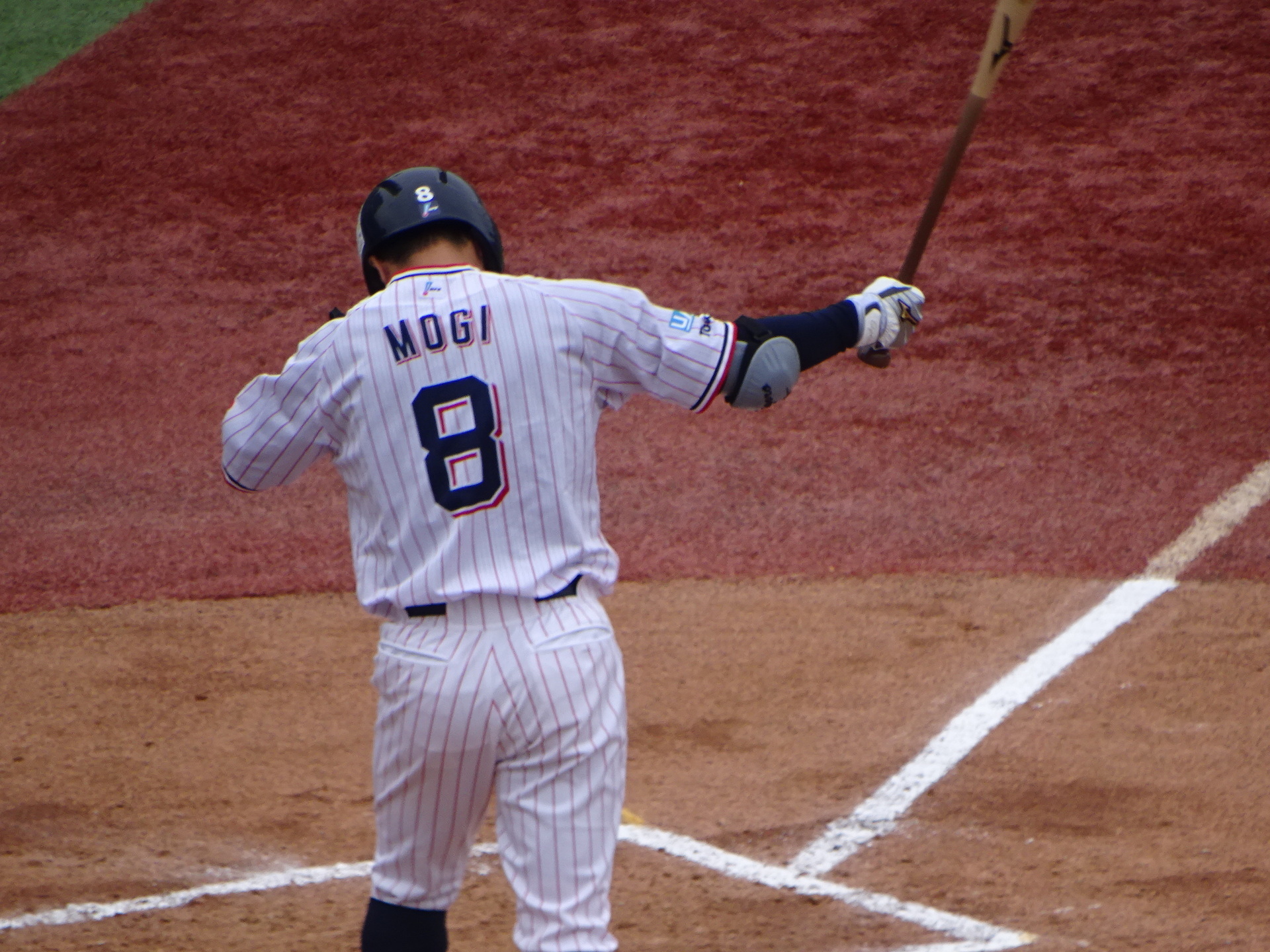 DSC08072.JPG