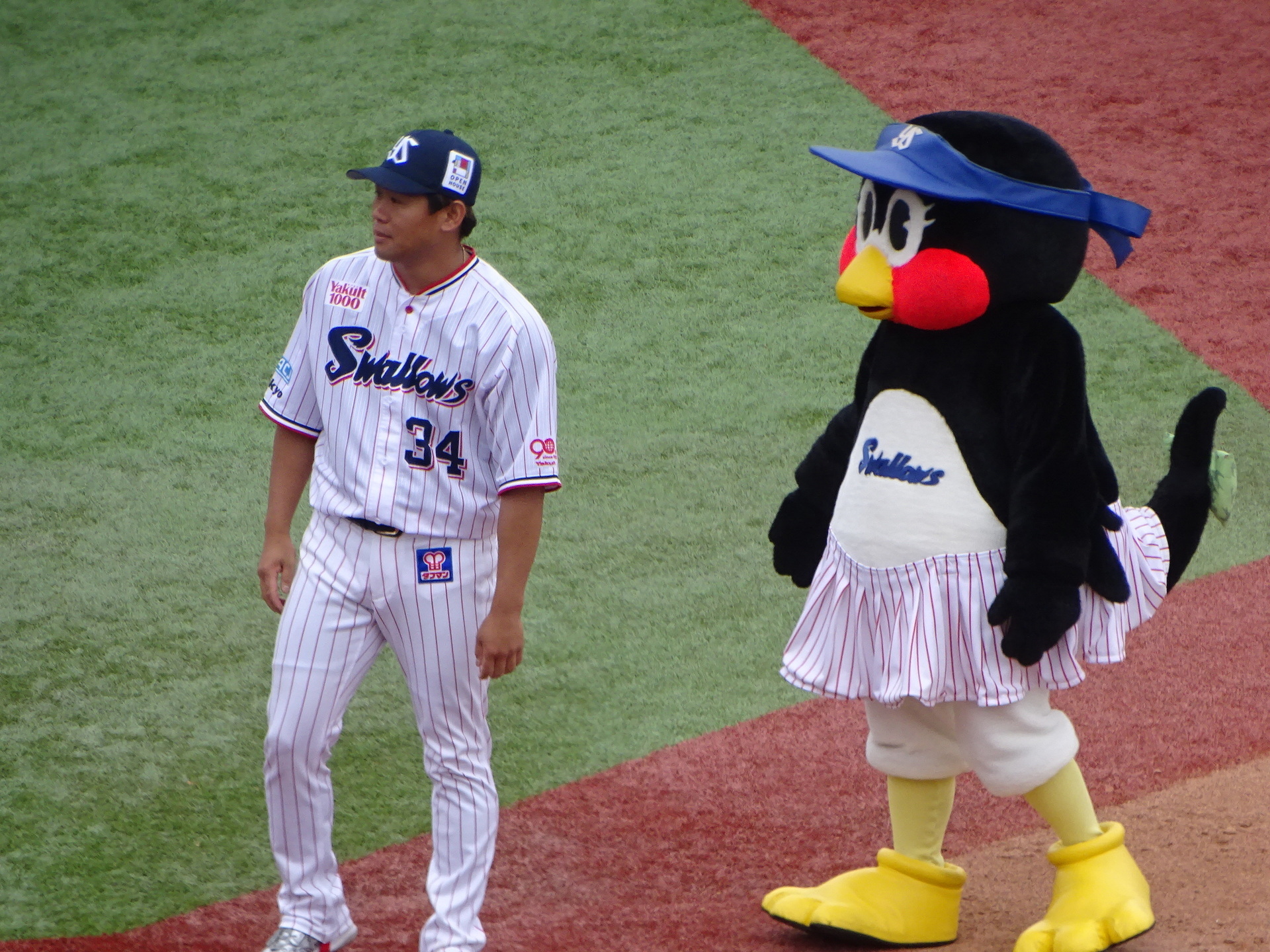 DSC08123.JPG
