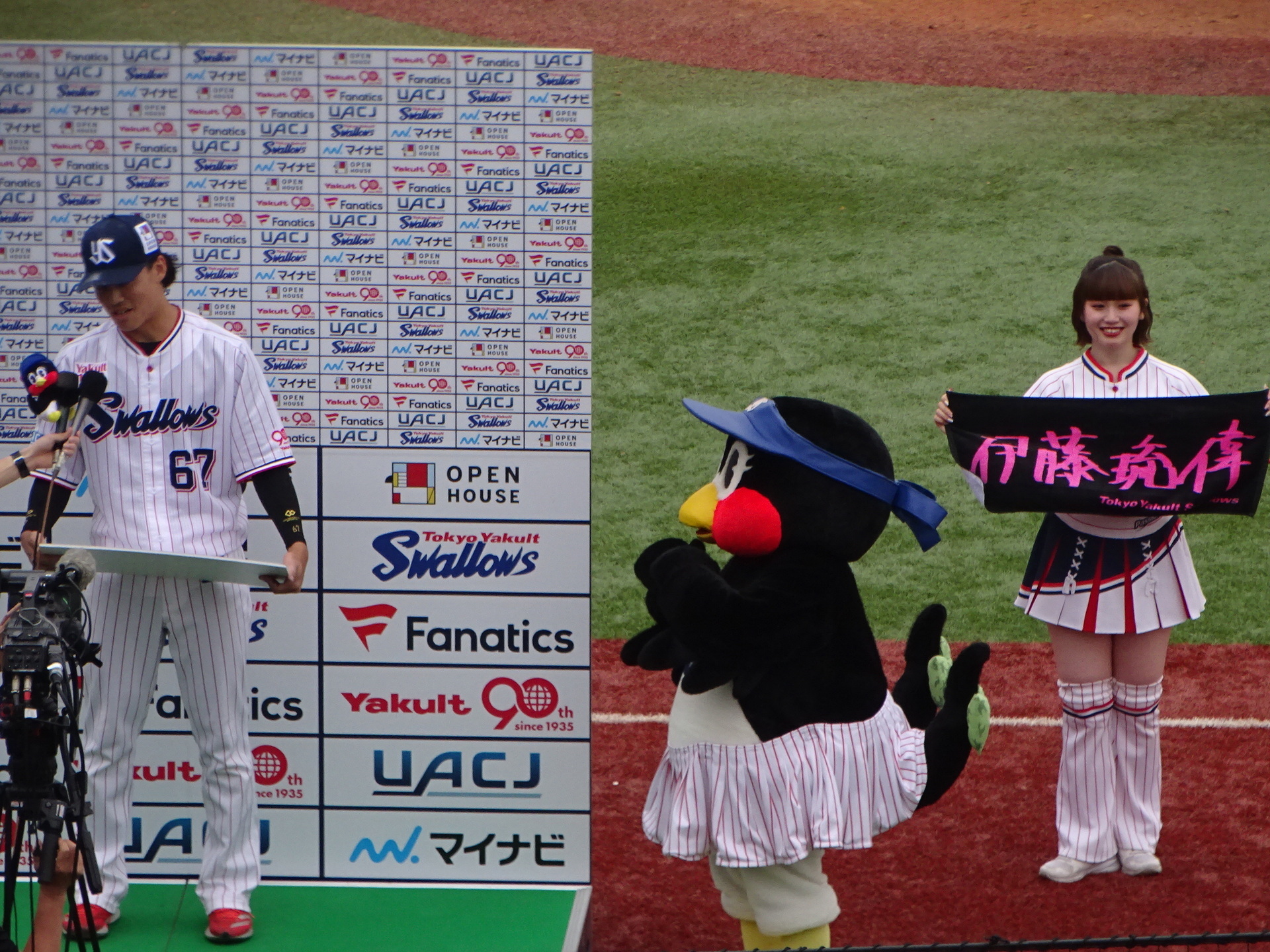 DSC08149.JPG