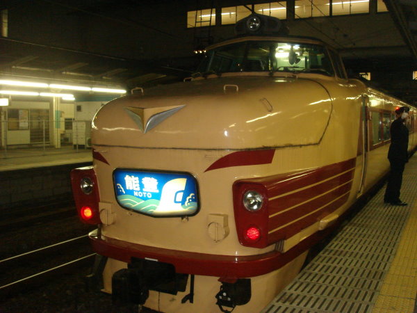 DSC08969.JPG