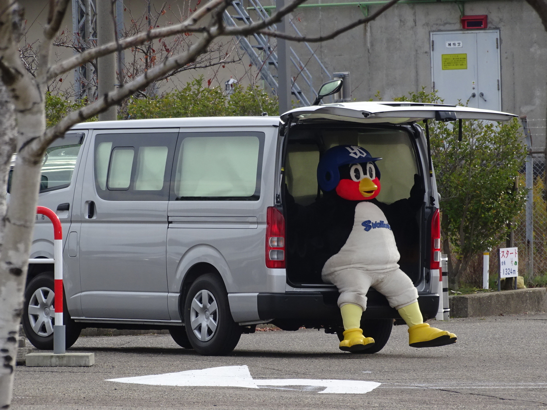 DSC09046.JPG