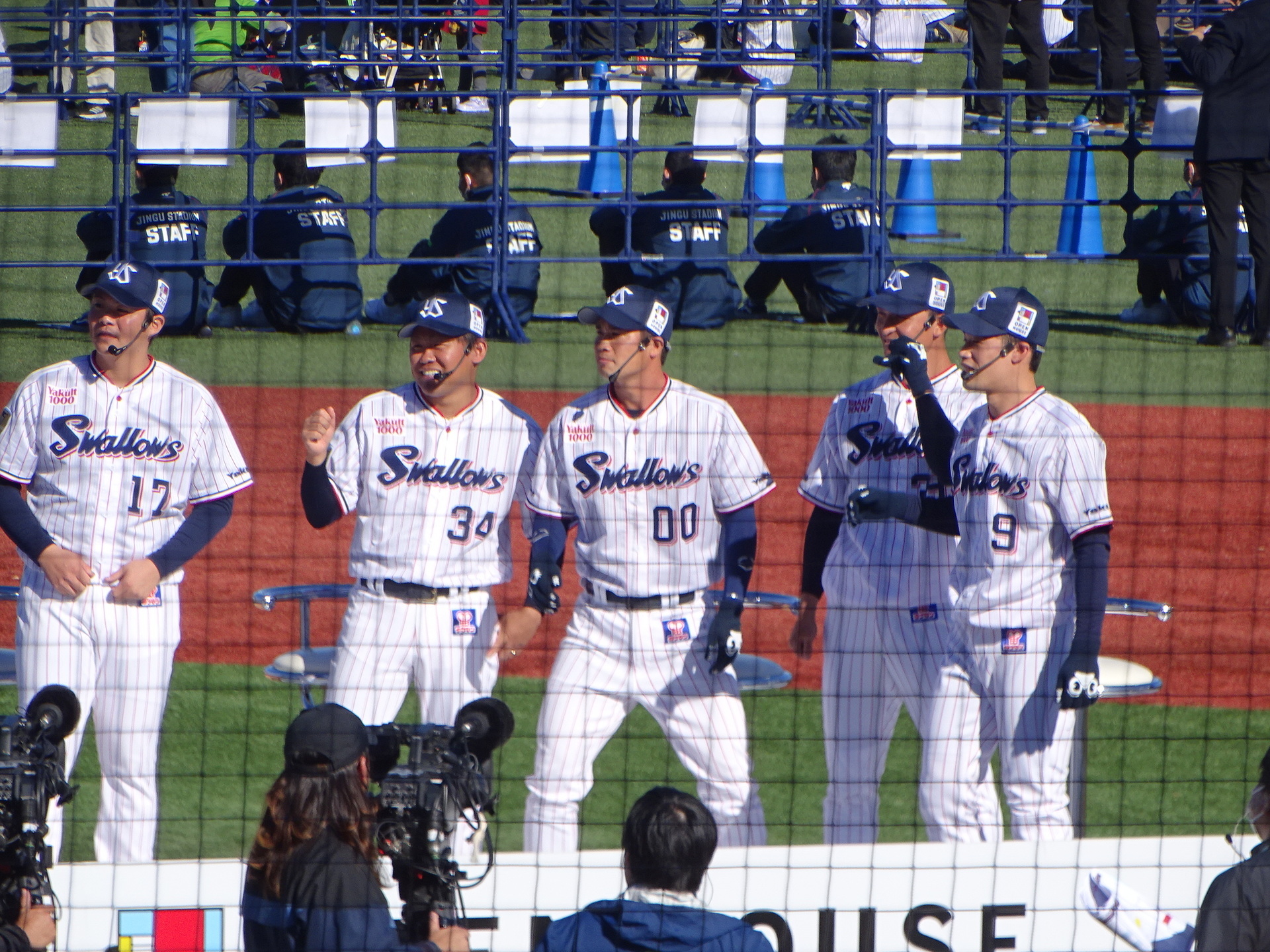DSC09486.JPG