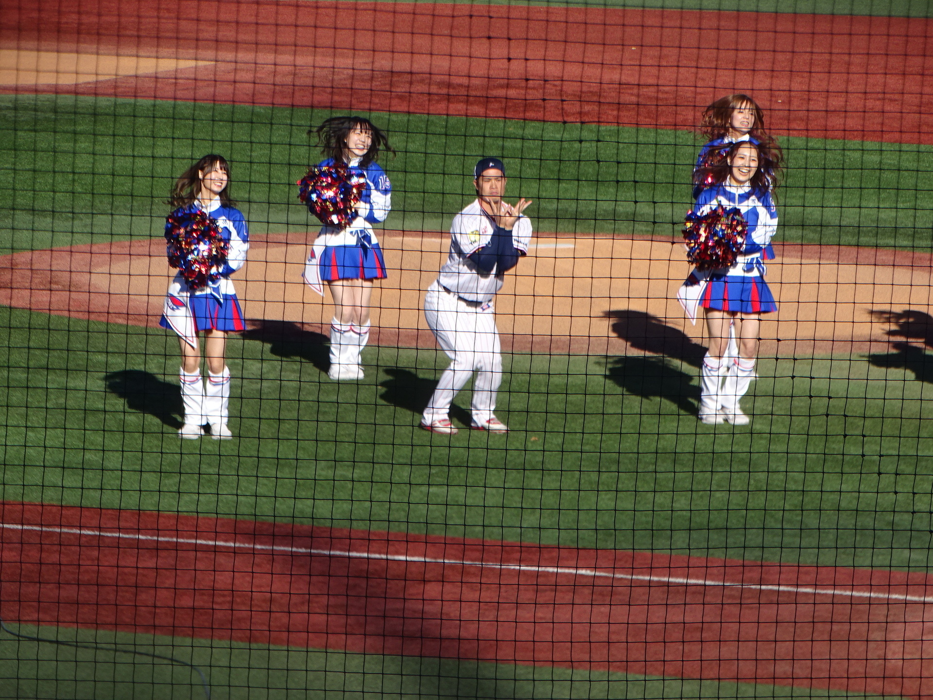 DSC09543.JPG