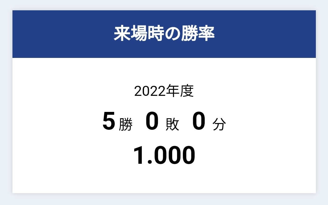 FVmgR2GakAA-IUw.jpeg
